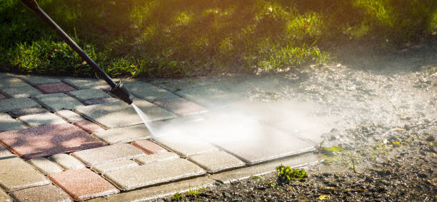 Best Graffiti Removal  in Johnstonville, CA